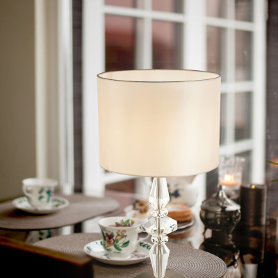 Настольная лампа Maytoni Royal Classic DIA091TL-01BZ