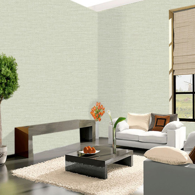 Обои TJ1110 Grandeco Time 3