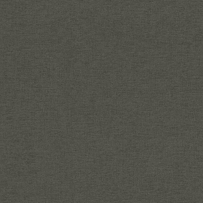 Обои 449853 Rasch Florentine II / Kalahari / Country Charme Rasch коллекция Florentine 2 производства Германия в интернет-магазине Обоитрейд