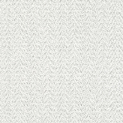 Обои 59603 Marburg Loft 106 / Rainbow 3 / The Best Marburg коллекция Loft 106 производства Германия в интернет-магазине Обоитрейд