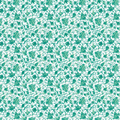 Обои 35641 Marburg Gloockler Pompoos Provence