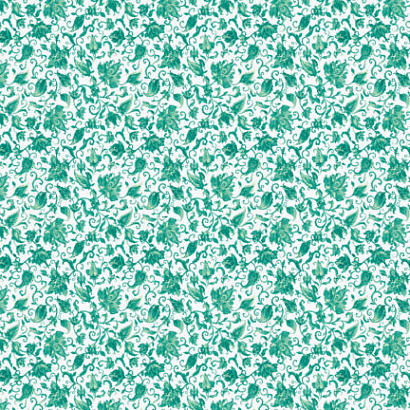 Обои 35641 Marburg Gloockler Pompoos Provence Marburg коллекция Gloockler Pompoos Provence производства Германия в интернет-магазине Обоитрейд