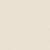 Обои LD 1019 Grandeco Little Dreamers