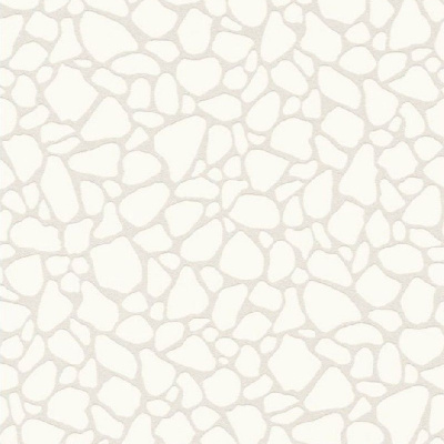 Обои 126129 Rasch Wallton