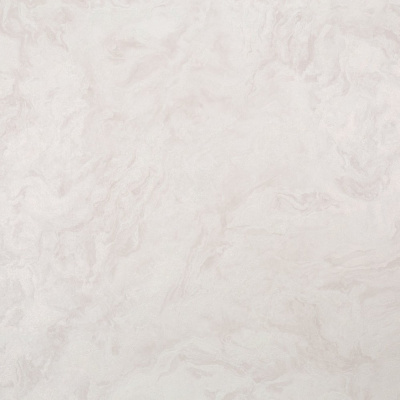 Обои PL72333-25 Палитра Lissabon