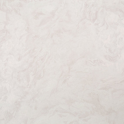 Обои PL72333-25 Палитра Lissabon Палитра коллекция Lissabon производства РОССИЯ в интернет-магазине Обоитрейд