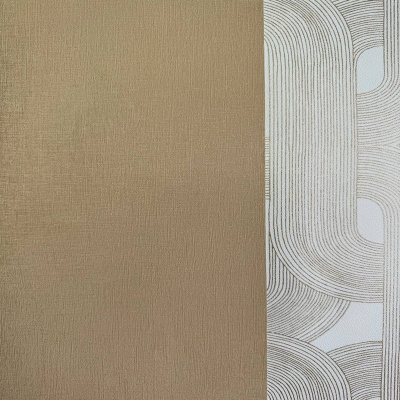 Обои 531367 Rasch Club Botanique / Amazing / Rhapsody / Symphony / Allegretto