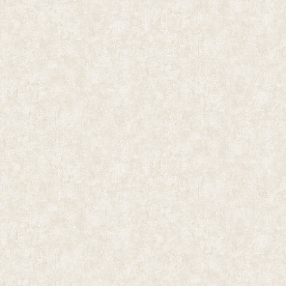 Обои 5067-19 Bernardo Bartalucci Bigi Bernardo Bartalucci коллекция Bigi производства Италия в интернет-магазине Обоитрейд