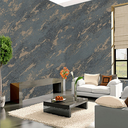 Обои 34904 Marburg Eclectic Marburg коллекция Eclectic производства Германия в интернет-магазине Обоитрейд