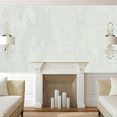 Обои 7254-03 Euro Decor Stella Euro Decor коллекция Stella производства РОССИЯ в интернет-магазине Обоитрейд