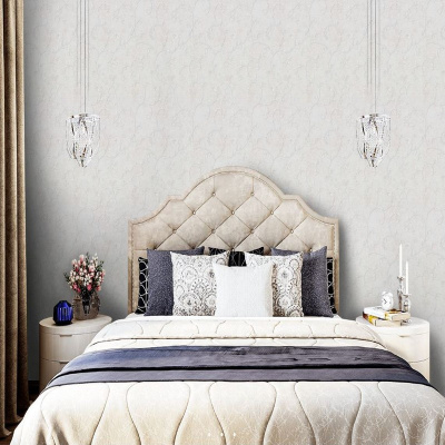 Обои PL72138-42 Палитра Monaco