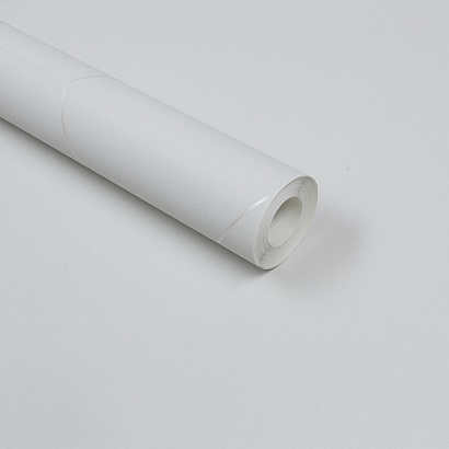 Обои TC72088-44 Trend Color Hexagon Top Velvet Trend Color коллекция Hexagon Top Velvet производства РОССИЯ в интернет-магазине Обоитрейд