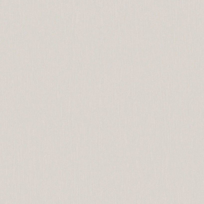 Обои R25534 Fipar Modelli di Luce