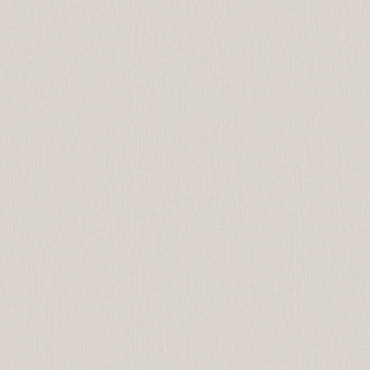 Обои R25534 Fipar Modelli di Luce Fipar коллекция Modelli di Luce производства РОССИЯ в интернет-магазине Обоитрейд