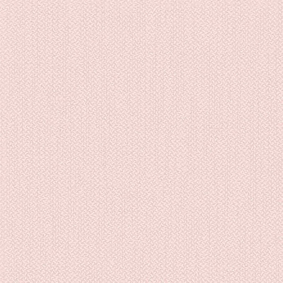 Обои 54335-3 Andrea Rossi Spectrum Andrea Rossi коллекция Spectrum производства Италия в интернет-магазине Обоитрейд