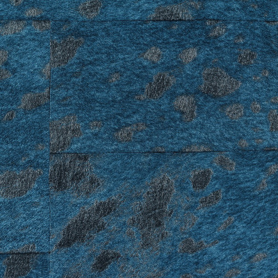 Обои 10466-05 Sirpi Brera Moda Pelle