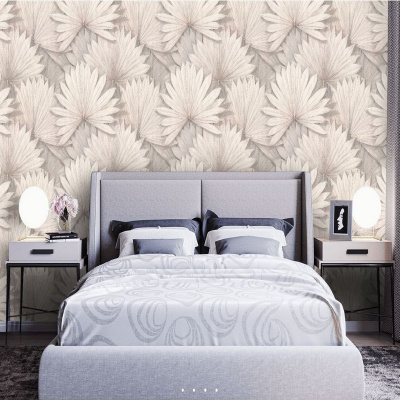 Обои SL72163-22 Палитра My Thai