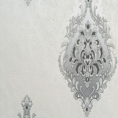 Обои 11015-01 Артекс Елена