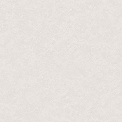 Обои 90030-14 VOG VOG Collection