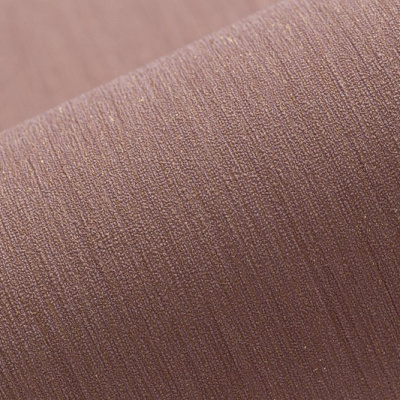 Обои FM71349-88 Палитра Family