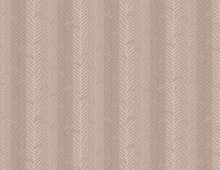 Обои ICE3 003 Milassa Iceland