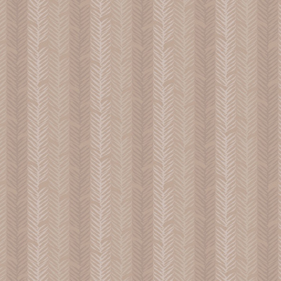 Обои ICE3 003 Milassa Iceland