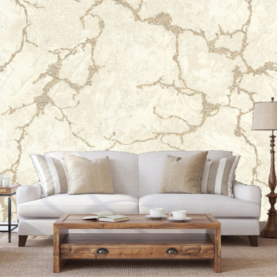 Обои 70572-21 R аспект Вермонт