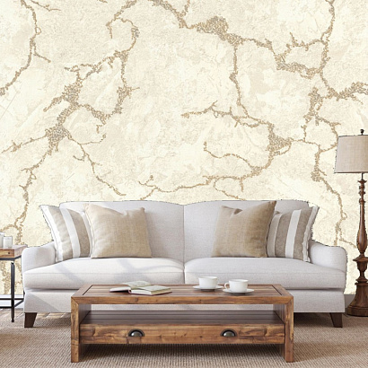 Обои 70572-21 R аспект Вермонт R аспект коллекция Вермонт производства РОССИЯ в интернет-магазине Обоитрейд