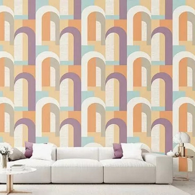 Обои 54318-5 Andrea Rossi Gallinara