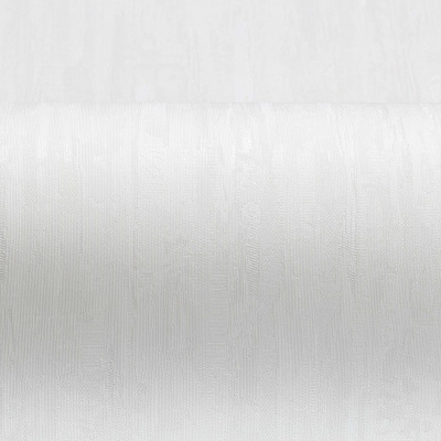 Обои PL71633-11 Палитра Champagne