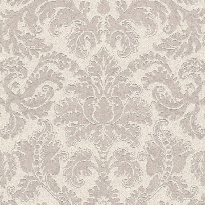 Обои 515800 Rasch Etro