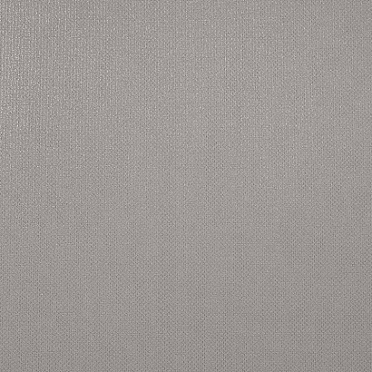 Обои 15001-9 Alessandro Allori Rebecca Alessandro Allori коллекция Rebecca производства Италия в интернет-магазине Обоитрейд