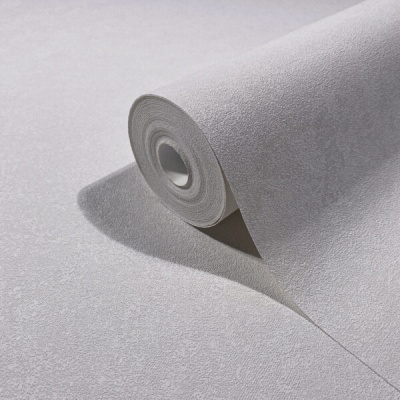 Обои 36303 Marburg Whisper