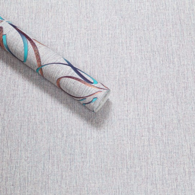 Обои PL71687-26 Палитра Sydney