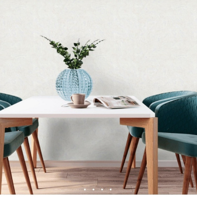 Обои PL72333-15 Палитра Lissabon