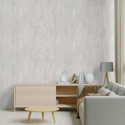 Обои 70672-42 R аспект Юнион 2.0