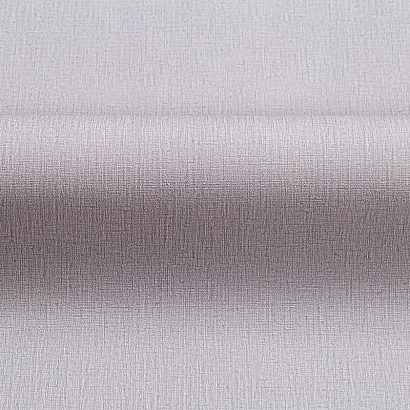 Обои HC71823-43 Home color Aquarelle Home color коллекция Aquarelle производства РОССИЯ в интернет-магазине Обоитрейд