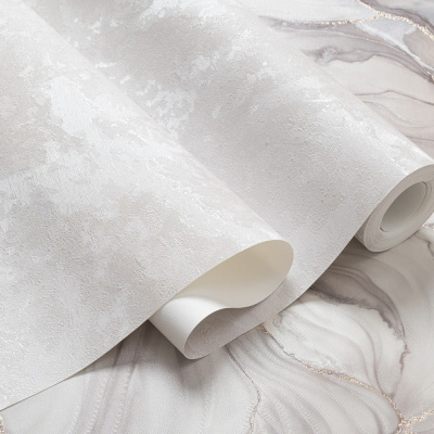 Обои 11078-06 Артекс Глянец