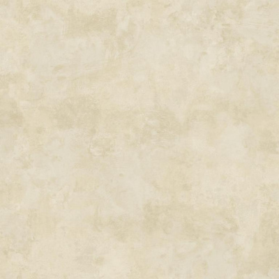 Обои 14054C Chesapeake Quitessential2