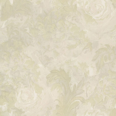 Обои 14023 Roberto Cavalli Home 3