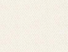 Обои 59302 Marburg Loft 53