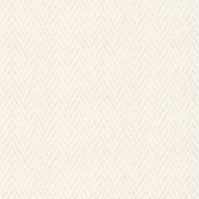 Обои 59302 Marburg Loft 53