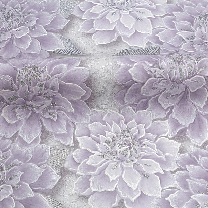 Обои PC71919-46 Prestige color Exotic Collection Prestige color коллекция Exotic Collection производства РОССИЯ в интернет-магазине Обоитрейд