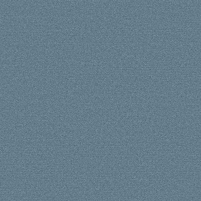 Обои 54337-13 Andrea Rossi Spectrum