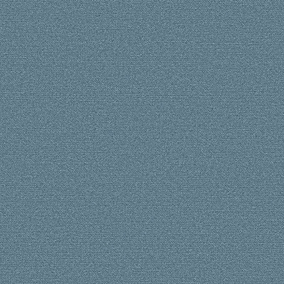 Обои 54337-13 Andrea Rossi Spectrum Andrea Rossi коллекция Spectrum производства Италия в интернет-магазине Обоитрейд