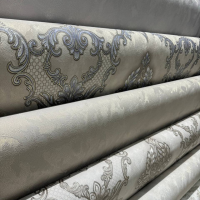 Обои PL72223-26 Палитра Italian Dream