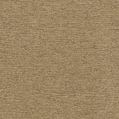 Обои 21089 Emiliana Parati Roberto Cavalli 9 Emiliana Parati коллекция Roberto Cavalli 9 производства Италия в интернет-магазине Обоитрейд