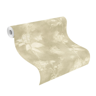 Обои 481402 Rasch Florentine IV