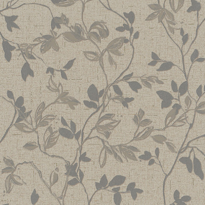 Обои 35004 Marburg City Romance Marburg коллекция City Romance производства Германия в интернет-магазине Обоитрейд