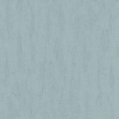 Обои 59640 Marburg Loft 106